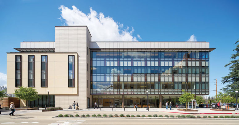 stanford-neuroscience-health-center