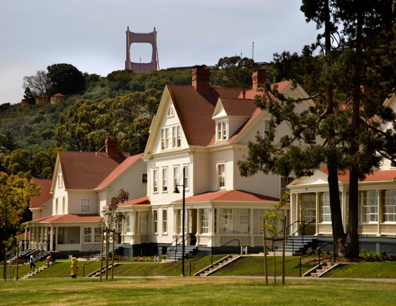 cavallo-point-the-lodge-at-the-golden-gate