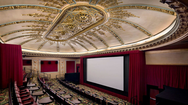 art-deco-movie-theater-lights-up-san-francisco-once-more