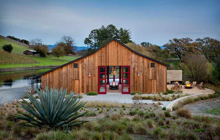 kistler-vineyards-barn-by-architectural-resources-group