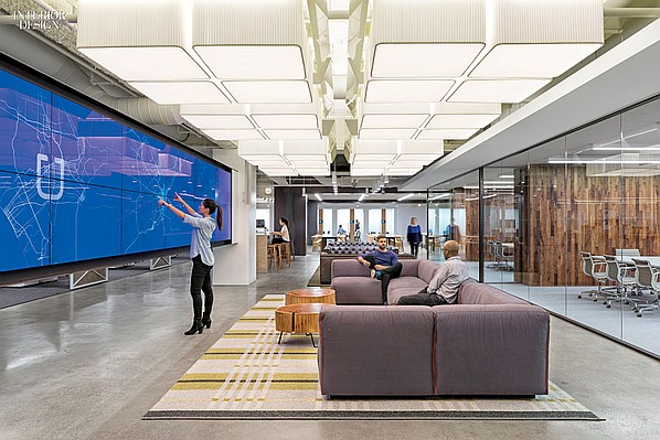 the-office-of-the-future-designing-a-space-worthy-of-your-companys-potential