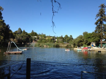 Best-Swimming-Lake-Emerald-Lake