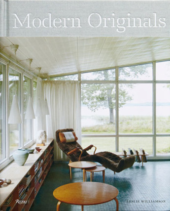 modern-originals