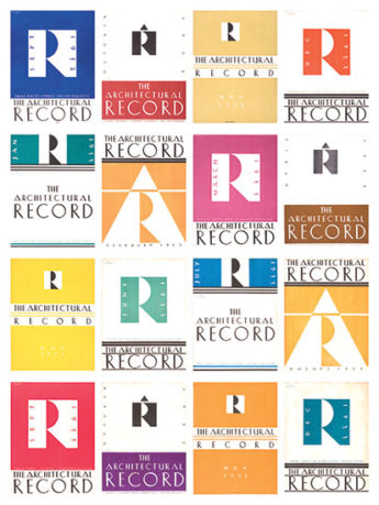 RecordCovers