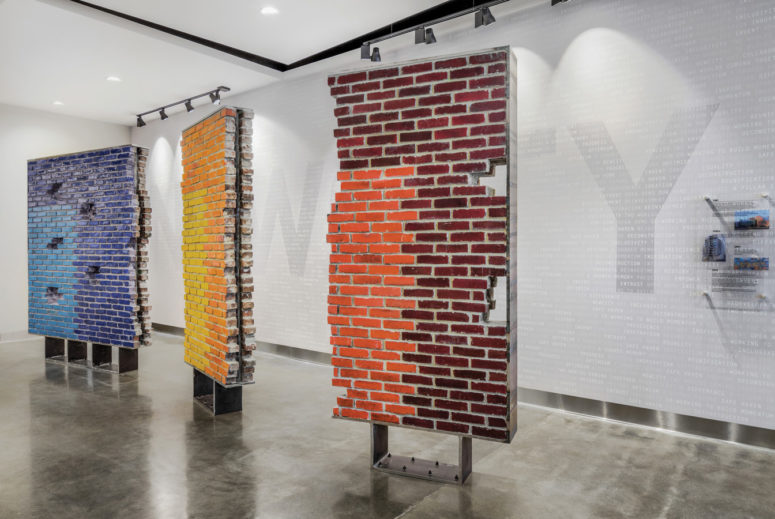 a-colorful-installation-memorializes-one-of-chicagos-lost-ymcas