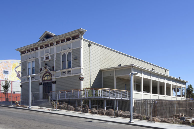 renovated-opera-house-a-boon-for-the-bayview-but-work-remains