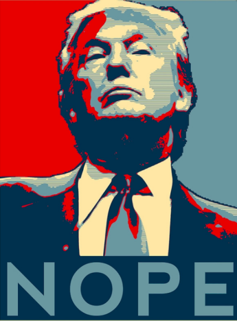 trumpnope