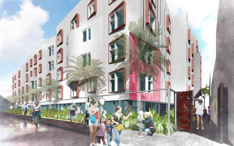 100-percent-affordable-housing-complex-proposed-for-san-franciscos-mission-district