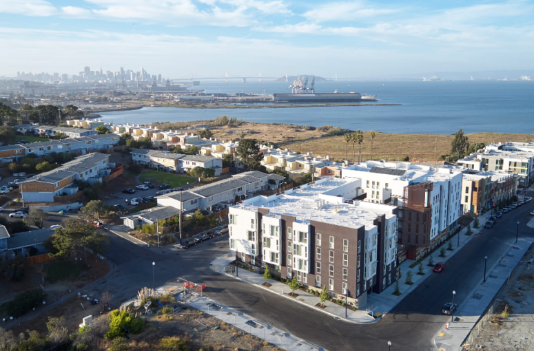 new-100-percent-affordable-apartment-complex-takes-root-on-remediated-land-in-san-francisco