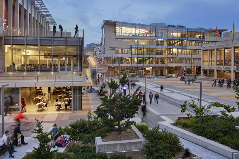 lower-sproul-redevelopment-moore-ruble-yudell-architects-and-planners