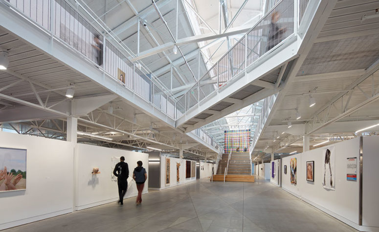 fort-mason-center-for-arts-culture-by-leddy-maytum-stacy-architects