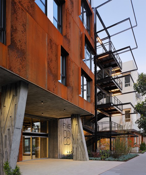 residential-david-baker-architects