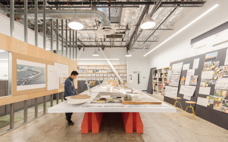 at-sfo-a-1960s-airplane-hangar-conceals-a-working-design-office