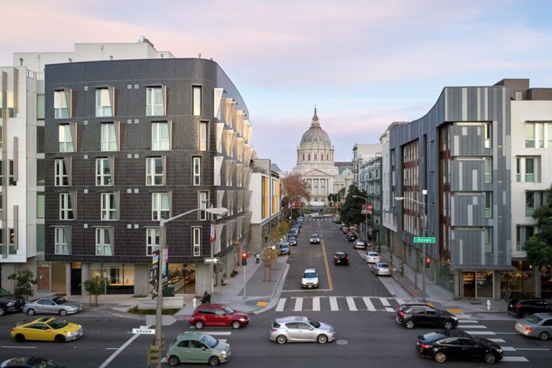 david-baker-architects-brings-market-rate-micro-units-to-san-francisco