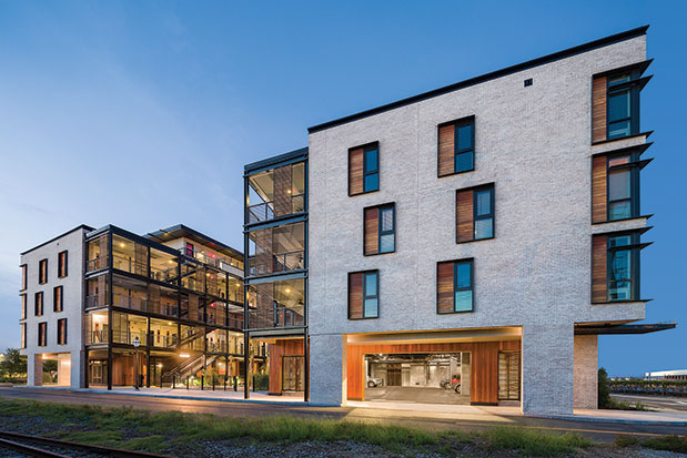 with-its-deep-wraparound-porches-and-resilient-design-this-south-carolina-senior-housing-project-aims-for-comfort-and-safety