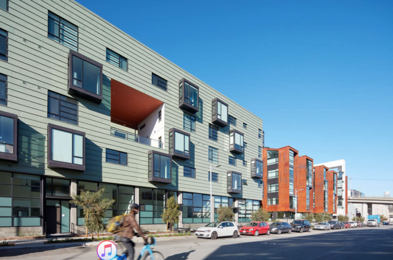 owen-kennerly-peter-pfau-and-lou-vasquez-collaborate-for-a-california-apartment-complex