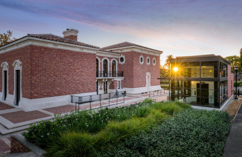 ucla-the-william-andrews-clark-memorial-library