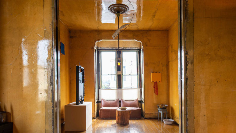 artist-david-irelands-restored-san-francisco-house-reveals-the-art-of-the-everyday