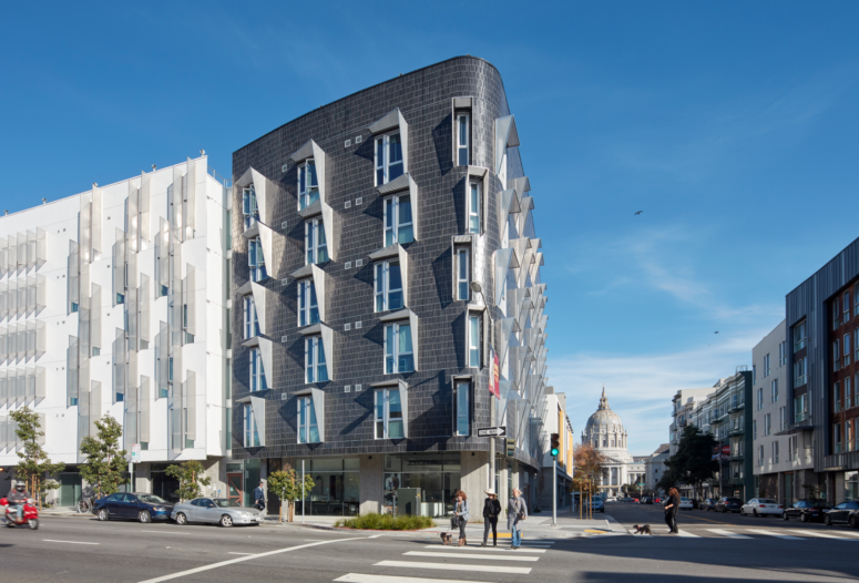 david-baker-architects-designs-san-franciscos-first-market-rate-micro-unit-condo-development