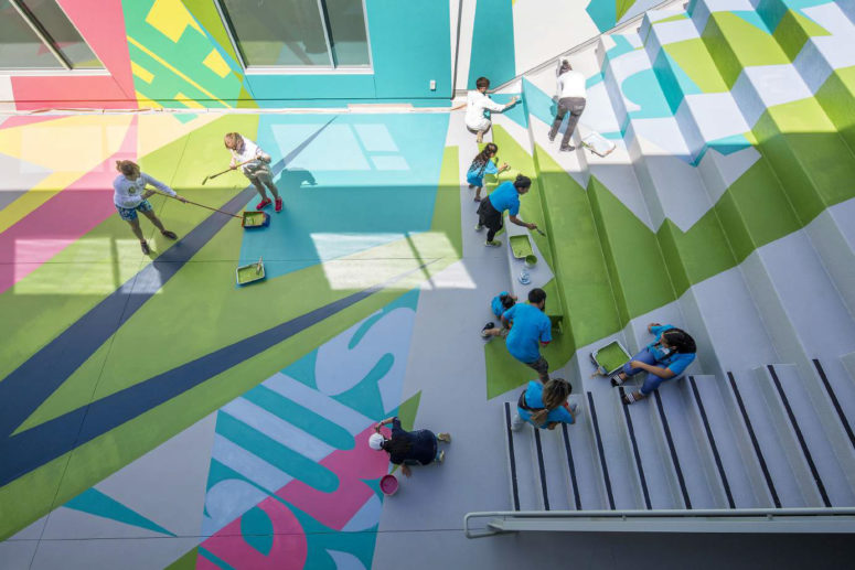 facing-a-tight-budget-a-california-school-transformed-its-architecture-with-color