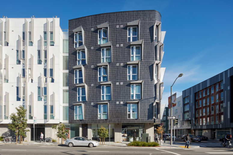 tiny-apartments-fill-david-bakers-388-fulton-block-in-san-francisco