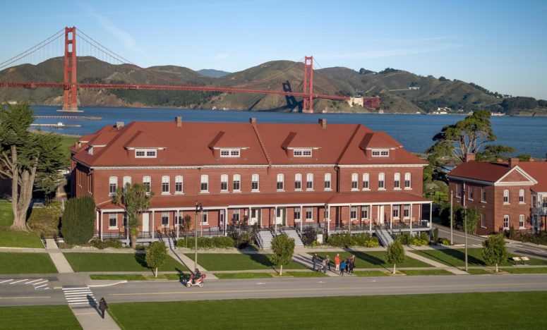 the-lodge-at-the-presidio-gives-guests-a-historic-lodging-experience-overlooking-the-golden-gate