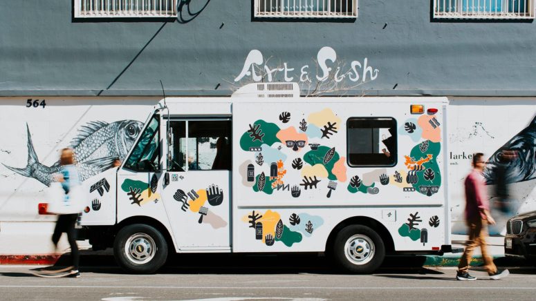 with-a-roving-food-truck-a-californian-design-studio-gives-and-gains-urban-insight