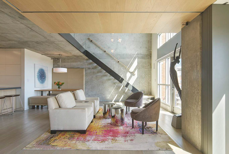 studio-vara-revitalizes-a-spacious-apartment-in-san-franciscos-soma-neighborhood