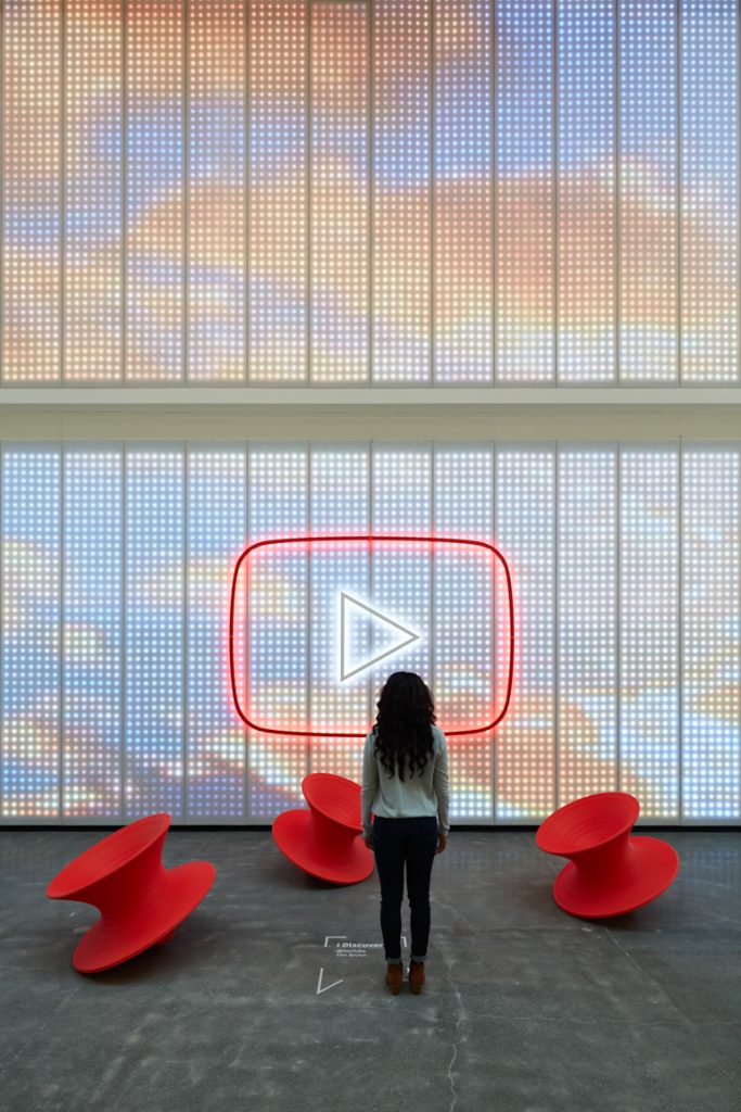 valerio-dewalt-train-blends-virtual-and-natural-worlds-for-youtube-headquarters-lobby