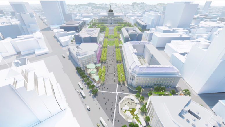 cmg-to-bring-back-1912-feel-for-sf-civic-center-overhaul