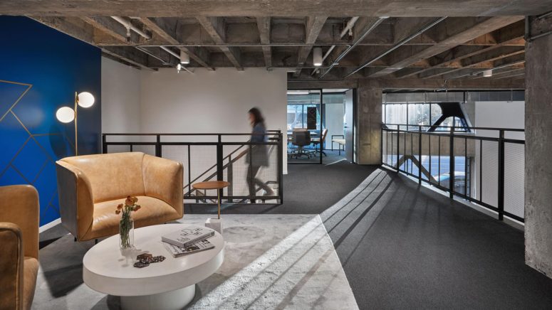 how-a-studio-embedded-a-california-citys-heritage-into-commercial-interiors