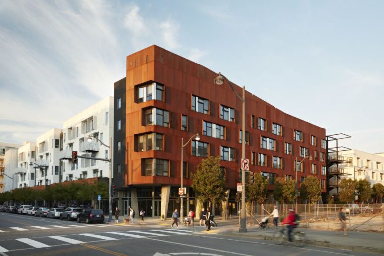 beautiful-but-affordable-david-baker-architects-on-creating-dignified-affordable-housing