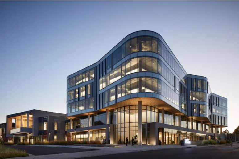 innovation-one-completes-at-university-research-park-in-madison-wis